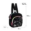 Сумка детская Kite Kids Monster High 2620 сумка-рюкзак (MH25-2620) изображение 7