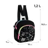 Сумка дитяча Kite Kids Monster High 2620 сумка-рюкзак (MH25-2620) зображення 7