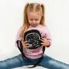Сумка детская Kite Kids Monster High 2620 сумка-рюкзак (MH25-2620) изображение 8