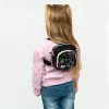 Сумка дитяча Kite Kids Monster High 2620 сумка-рюкзак (MH25-2620) зображення 9
