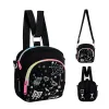 Сумка дитяча Kite Kids Monster High 2620 сумка-рюкзак (MH25-2620)