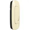 Розумний вимикач Legrand Netatmo Valena Allure wireless switch 1 button ivory (752685) зображення 4
