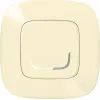 Розумний вимикач Legrand Netatmo Valena Allure wireless switch 1 button ivory (752685)