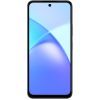 Мобильный телефон Infinix Smart 10 4/128Gb Titanium Silver (4894947084461) изображение 2