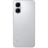 Мобильный телефон Infinix Smart 10 4/128Gb Titanium Silver (4894947084461) изображение 3