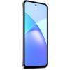 Мобильный телефон Infinix Smart 10 4/128Gb Titanium Silver (4894947084461) изображение 4