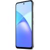 Мобильный телефон Infinix Smart 10 4/128Gb Titanium Silver (4894947084461) изображение 5