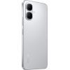 Мобильный телефон Infinix Smart 10 4/128Gb Titanium Silver (4894947084461) изображение 7