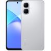 Мобильный телефон Infinix Smart 10 4/128Gb Titanium Silver (4894947084461)