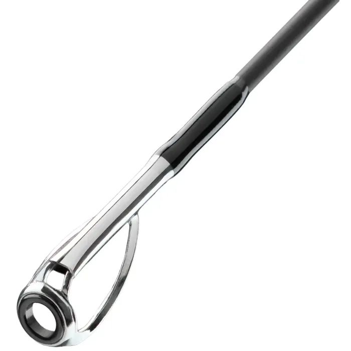 Вудилище Select Force Long Distance FRC-1002XH 3.04m 15-60g Fast (1870.42.22) зображення 2