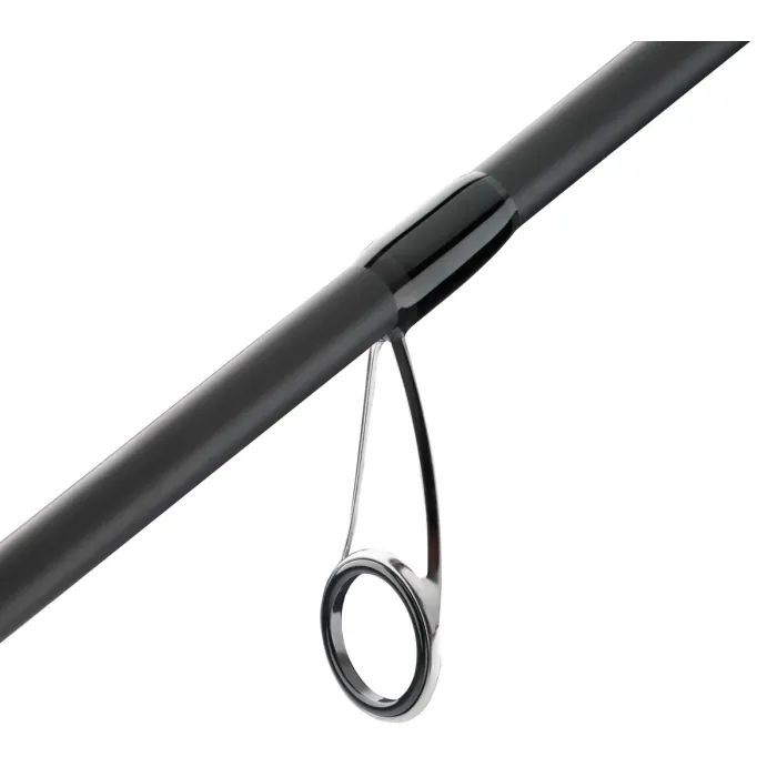 Вудилище Select Force Long Distance FRC-1002XH 3.04m 15-60g Fast (1870.42.22) зображення 3