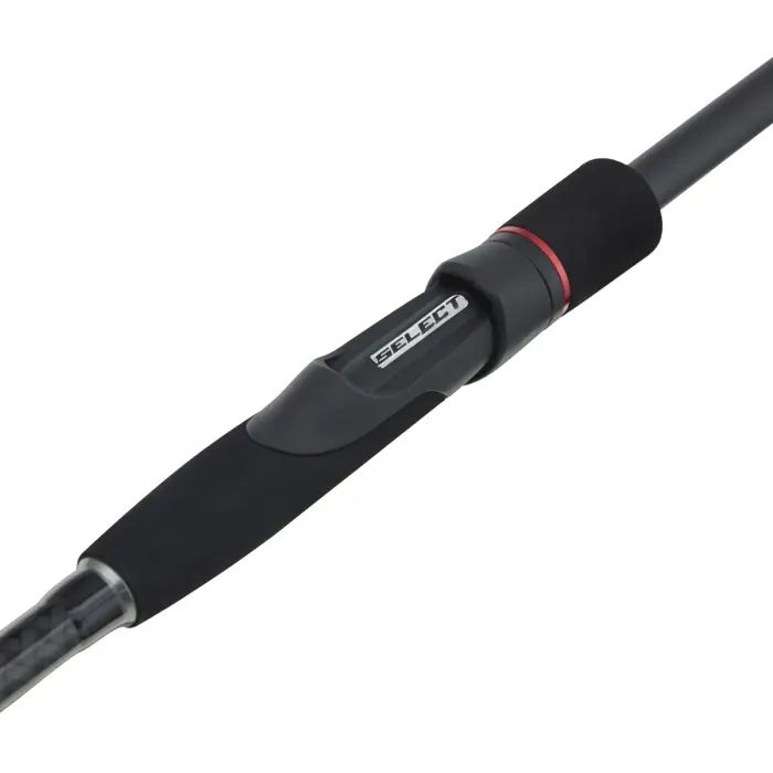 Вудилище Select Force Long Distance FRC-1002XH 3.04m 15-60g Fast (1870.42.22) зображення 4