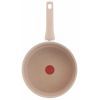Сотейник Tefal Delight з кришкою, 24 см (G2933202) изображение 2