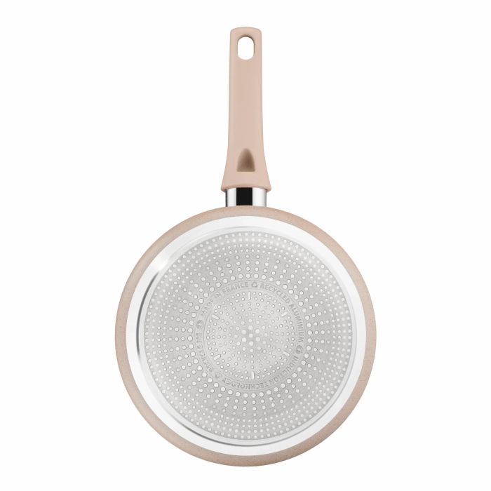 Сотейник Tefal Delight з кришкою, 24 см (G2933202) изображение 3
