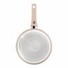 Сотейник Tefal Delight з кришкою, 24 см (G2933202) изображение 3