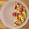 Сотейник Tefal Delight з кришкою, 24 см (G2933202) изображение 5