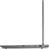 Ноутбук Lenovo LOQ 15AHP10 (83JG0031RA) зображення 6