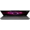Ноутбук Lenovo LOQ 15AHP10 (83JG0031RA) зображення 7
