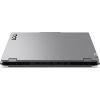 Ноутбук Lenovo LOQ 15AHP10 (83JG0031RA) зображення 8