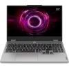 Ноутбук Lenovo LOQ 15AHP10 (83JG0031RA)