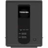 Принтер этикеток Toshiba BV420D-TS02-QM-S 30Dpi, USB, Ethernet (18221168952) изображение 2