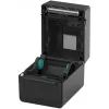Принтер этикеток Toshiba BV420D-TS02-QM-S 30Dpi, USB, Ethernet (18221168952) изображение 3