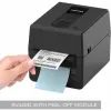 Принтер этикеток Toshiba BV420D-TS02-QM-S 30Dpi, USB, Ethernet (18221168952) изображение 4