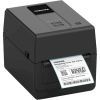 Принтер этикеток Toshiba BV420D-TS02-QM-S 30Dpi, USB, Ethernet (18221168952)