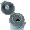 Термос Kite 430 мл, Hot style (K25-1221-3) изображение 2