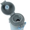 Термос Kite 430 мл, Hot style (K25-1221-3) изображение 2