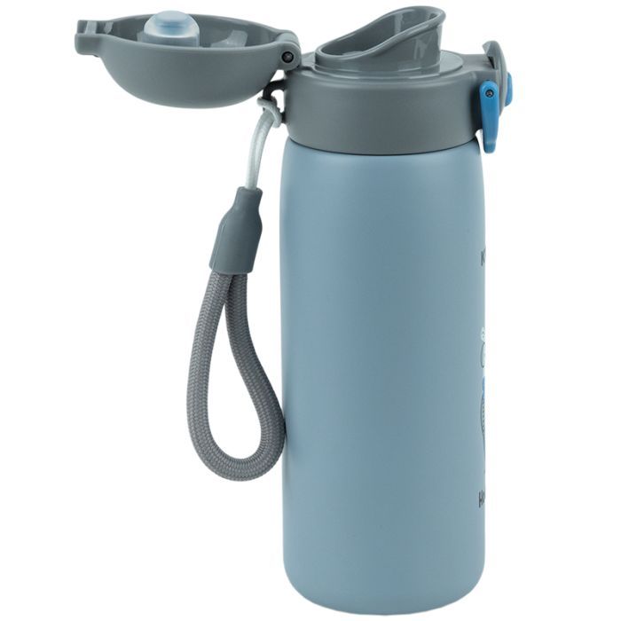 Термос Kite 430 мл, Hot style (K25-1221-3) изображение 3