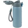 Термос Kite 430 мл, Hot style (K25-1221-3) изображение 3