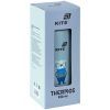 Термос Kite 430 мл, Hot style (K25-1221-3) изображение 4