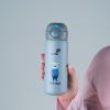Термос Kite 430 мл, Hot style (K25-1221-3) изображение 5