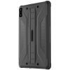 Планшет HOTWAV R7 10,1" 6/256Gb LTE, Grey (HWR7LTE6256G) зображення 3
