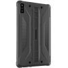 Планшет HOTWAV R7 10,1" 6/256Gb LTE, Grey (HWR7LTE6256G) зображення 4