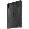 Планшет HOTWAV R7 10,1" 6/256Gb LTE, Grey (HWR7LTE6256G) зображення 5