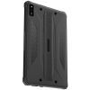 Планшет HOTWAV R7 10,1" 6/256Gb LTE, Grey (HWR7LTE6256G) зображення 6
