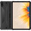 Планшет HOTWAV R7 10,1" 6/256Gb LTE, Grey (HWR7LTE6256G)