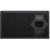 Блок живлення Gamemax 1050W (GX-1050 PRO BK(ATX3.1PCIe5.1)) зображення 3