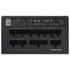 Блок живлення Gamemax 1050W (GX-1050 PRO BK(ATX3.1PCIe5.1)) зображення 4
