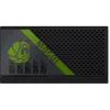 Блок живлення Gamemax 1050W (GX-1050 PRO BK(ATX3.1PCIe5.1)) зображення 5