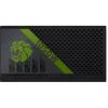 Блок живлення Gamemax 1050W (GX-1050 PRO BK(ATX3.1PCIe5.1)) зображення 6