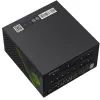 Блок живлення Gamemax 1050W (GX-1050 PRO BK(ATX3.1PCIe5.1)) зображення 7