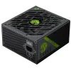 Блок живлення Gamemax 1050W (GX-1050 PRO BK(ATX3.1PCIe5.1)) зображення 8