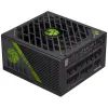 Блок живлення Gamemax 1050W (GX-1050 PRO BK(ATX3.1PCIe5.1))