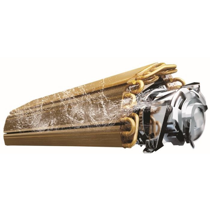 Кондиционер Midea MSEZ-09HRFN8-I/MSEZ-09HRFN8-O Eazy изображение 8