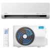 Кондиционер Midea MSEZ-09HRFN8-I/MSEZ-09HRFN8-O Eazy