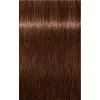 Фарба для волосся Schwarzkopf Professional Igora Royal 6-68 60 мл (4045787204926) зображення 2