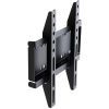 Кронштейн Sector TV2F Black зображення 2